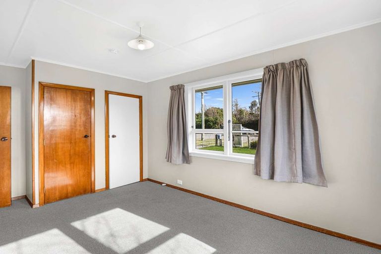 Photo of property in 1 Townend Street, Waipara, Amberley, 7483
