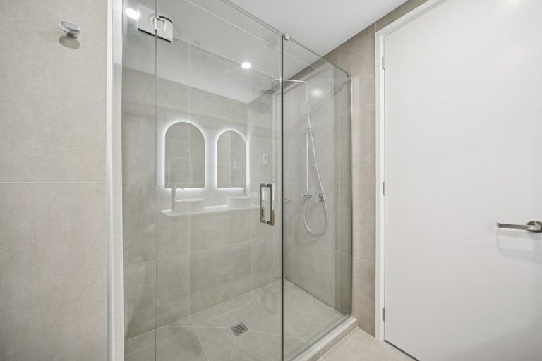 Photo of property in 1102/10 Alpha Street, Te Aro, Wellington, 6011