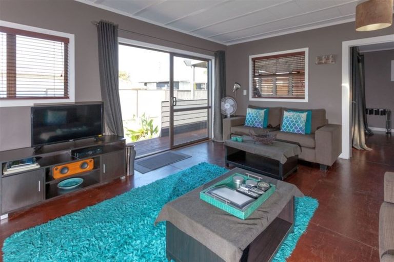 Photo of property in 251b Otahu Road, Whangamata, 3620