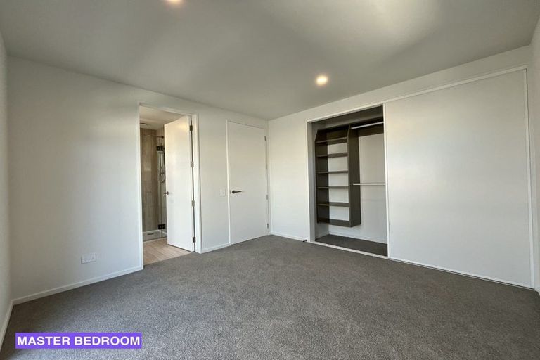 Photo of property in 4/26 Winton Street, St Albans, Christchurch, 8014