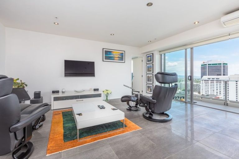 Photo of property in 6 Lorne Street, Dargaville, 0310