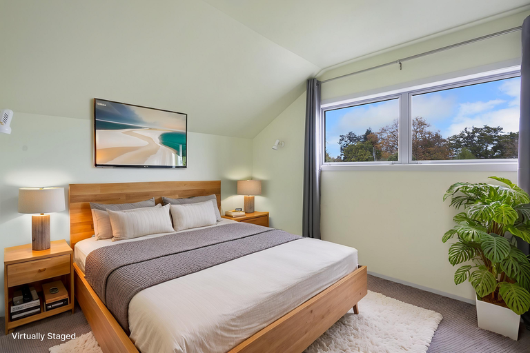 Photo of property in 11a Princes Street, Cambridge, 3434