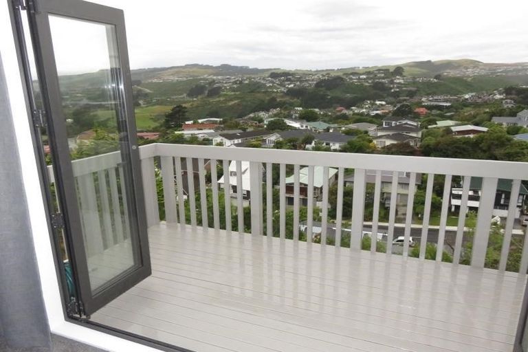 Photo of property in 3a Trilids Lane, Churton Park, Wellington, 6037