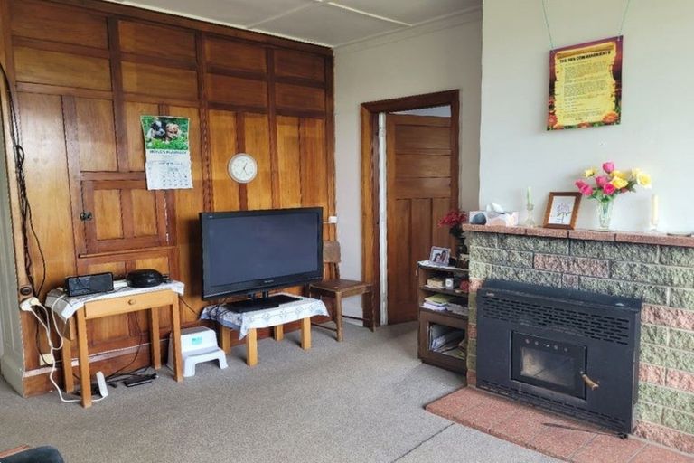 Photo of property in 29 Wareing Road, Milford, Temuka, 7986
