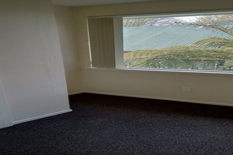Photo of property in 1/150 Chester Street East, Christchurch Central, Christchurch, 8011