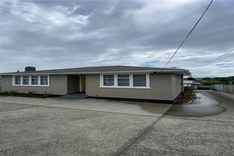Photo of property in 41 Ford Road, Fordlands, Rotorua, 3015
