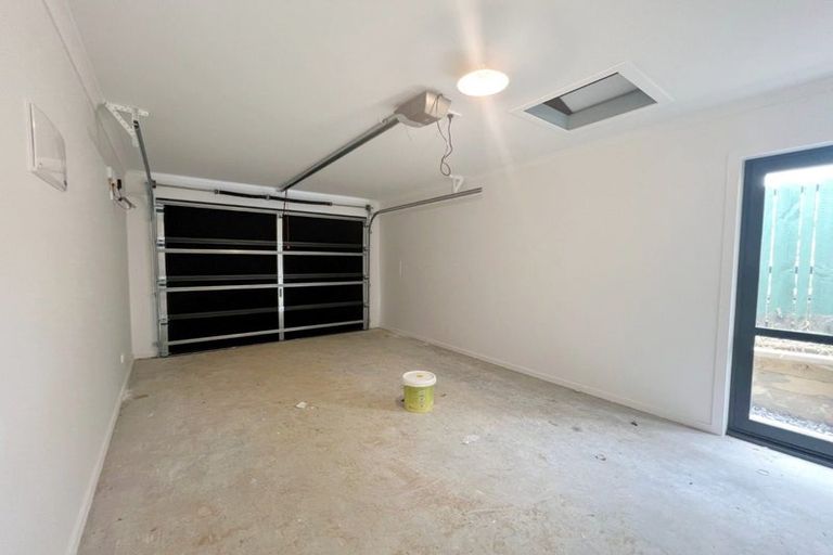 Photo of property in 73u2 Cullimore Street, Pukete, Hamilton, 3200