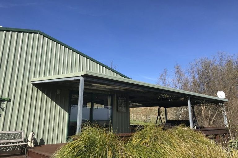 Photo of property in 1/339 Maungakawa Road, Cambridge, 3496