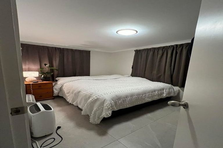 Photo of property in 108 Nile Road, Milford, Auckland, 0620