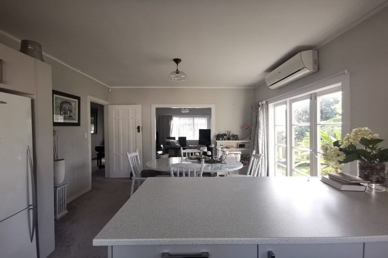 Photo of property in 1/12 Halsey Road, Manurewa, Auckland, 2102