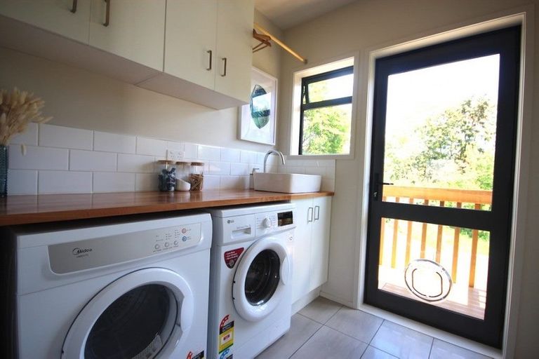 Photo of property in 117a Rayner Road, Huntly, 3700