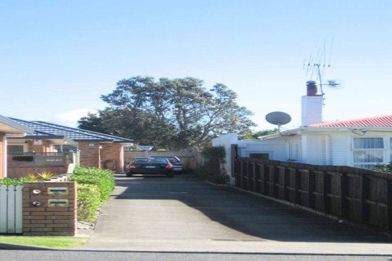 Photo of property in 6c Spedding Road, Tikipunga, Whangarei, 0112
