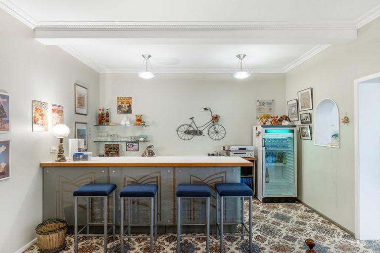Photo of property in 193a Great North Road, Otamatea, Whanganui, 4501