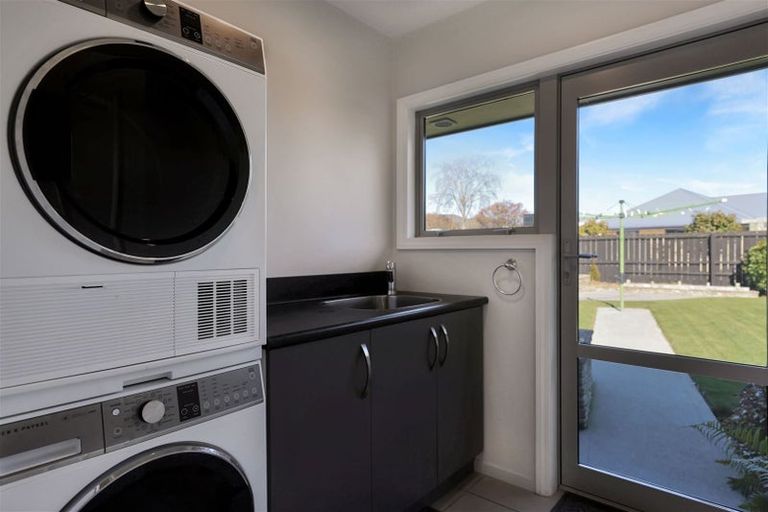 Photo of property in 4 Country Place, Allenton, Ashburton, 7700