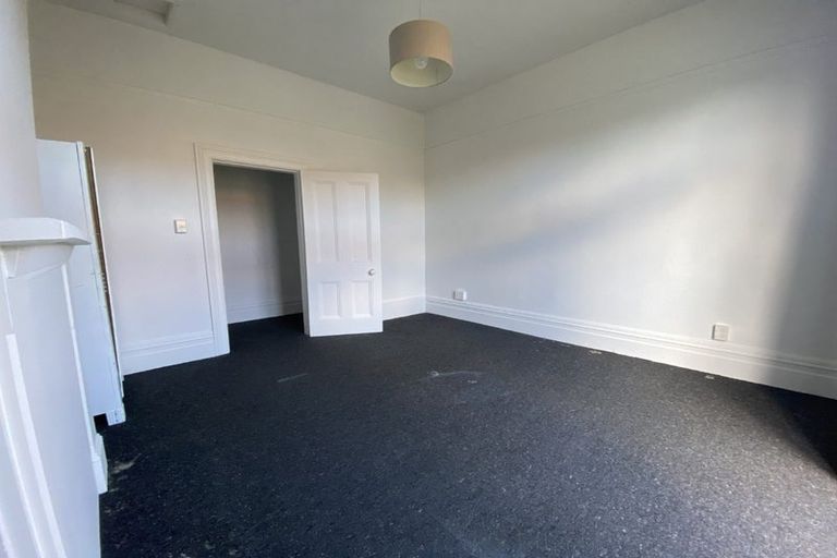 Photo of property in 2/150 Stanmore Road, Linwood, Christchurch, 8011