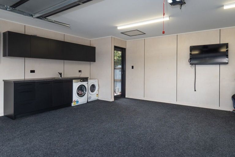 Photo of property in 12a Belt Road, Allenton, Ashburton, 7700