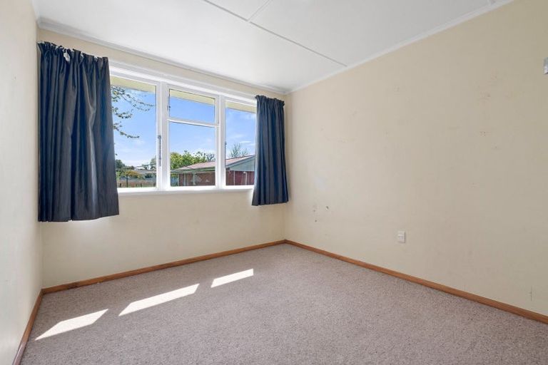 Photo of property in 40 Harley Street, Solway, Masterton, 5810