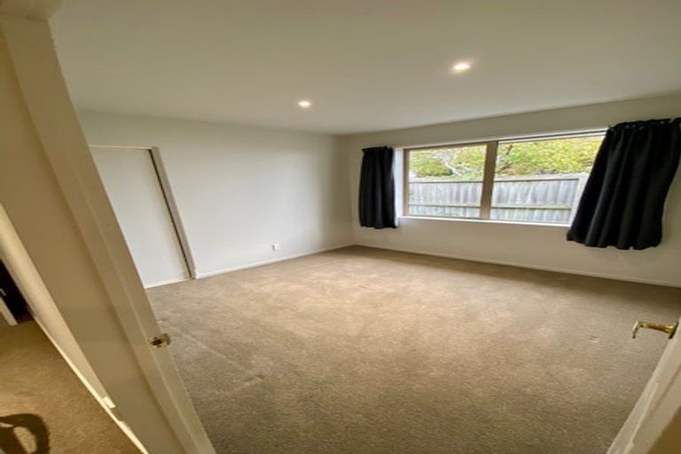Photo of property in 73a Wattle Drive, New Brighton, Christchurch, 8083