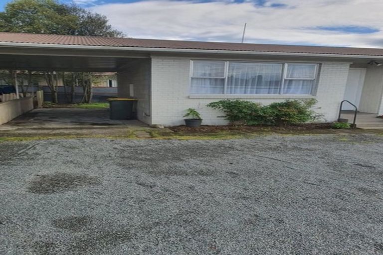 Photo of property in 24b Larch Street, Victoria, Rotorua, 3010