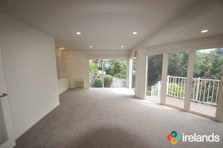 Photo of property in 2/89 Waimairi Road, Upper Riccarton, Christchurch, 8041