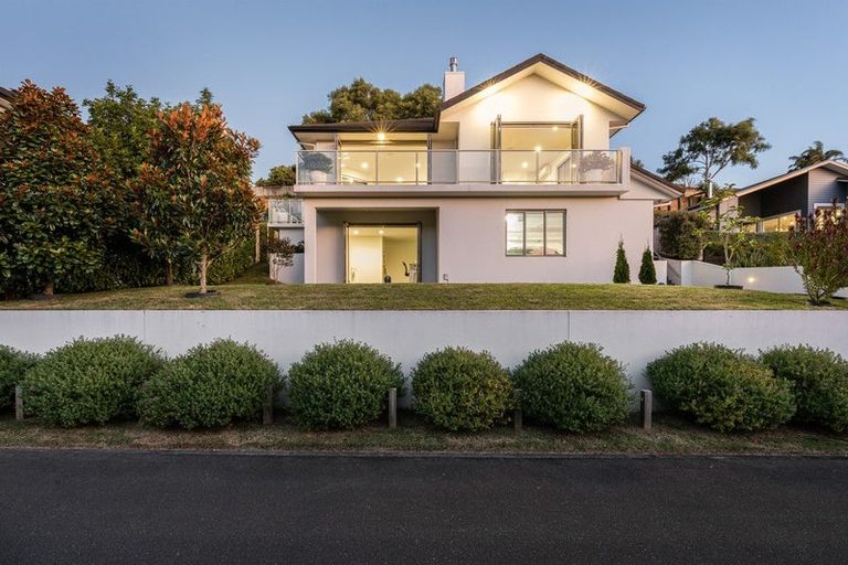Photo of property in 15 Athelstan Way, Bethlehem, Tauranga, 3110