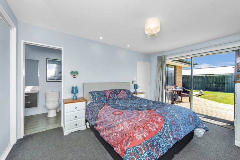 Photo of property in 14 Princes Street, Springfield, 7681