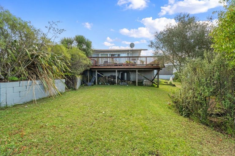 Photo of property in 124 Tuhikaramea Road, Dinsdale, Hamilton, 3204