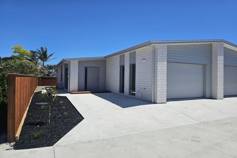 Photo of property in 4/11 Landing Road, Whakatane, 3120