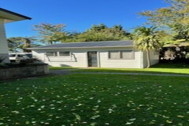 Photo of property in 15 Taiporutu Place, Springfield, Rotorua, 3015