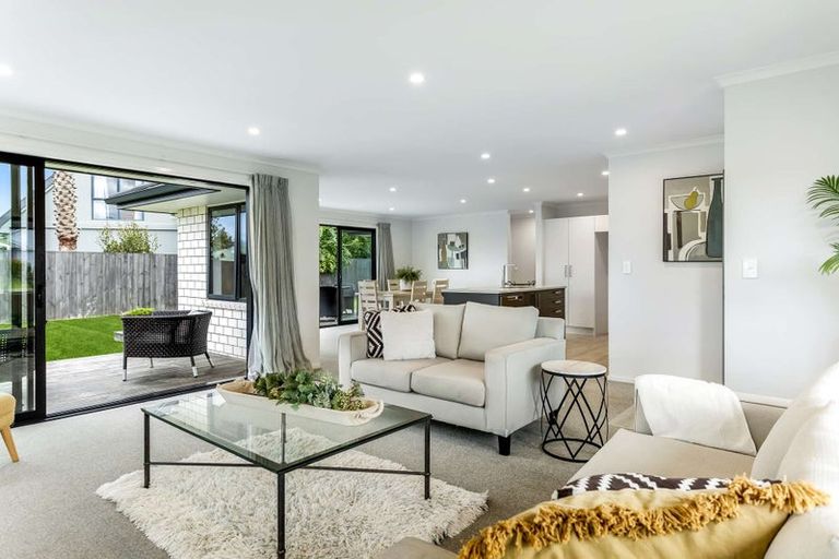 Photo of property in 110 Kupe Drive, Whitianga, 3510