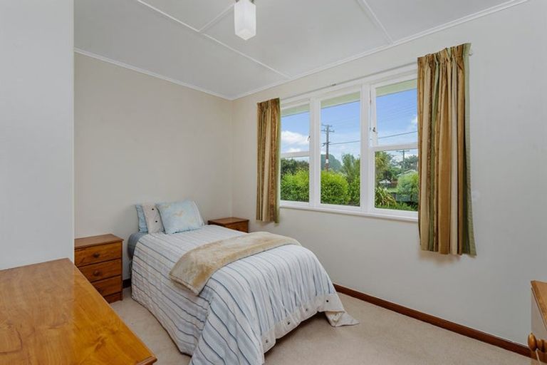 Photo of property in 24 Bertram Street, Hillcrest, Rotorua, 3015