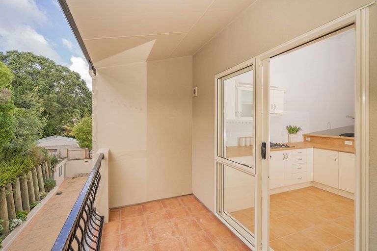 Photo of property in 2c The Esplanade, Tairua, 3508