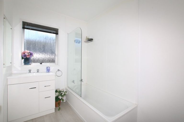 Photo of property in 3/65 Glendale Road, Glen Eden, Auckland, 0602