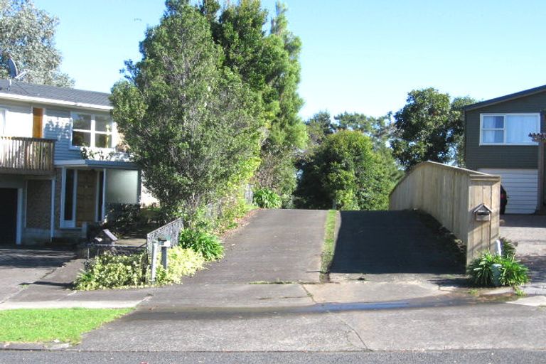 Photo of property in 7 Minaret Drive, Bucklands Beach, Auckland, 2014