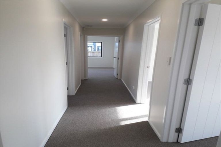 Photo of property in 16 Piripono Crescent, Pukekohe, 2120