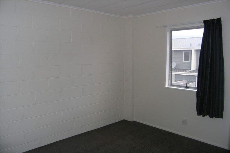 Photo of property in 90 Whakatiki Street, Trentham, Upper Hutt, 5018