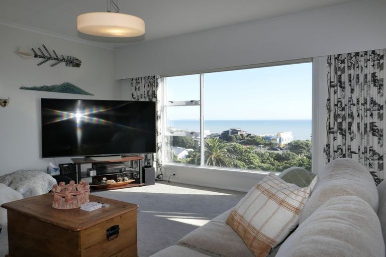 Photo of property in 7 Jeep Road, Raumati South, Paraparaumu, 5032