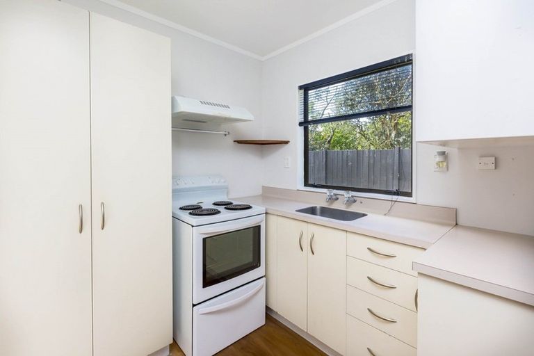 Photo of property in 19b Mchardie Street, Trentham, Upper Hutt, 5018