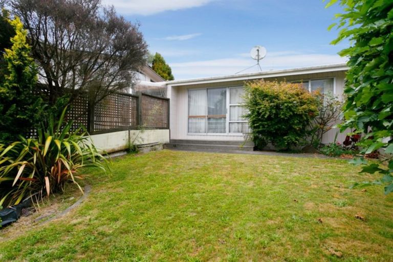 Photo of property in 3/23 Rotokawa Street, Taupo, 3330