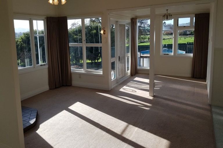 Photo of property in 117 Redoubt Road, Cambridge, 3495