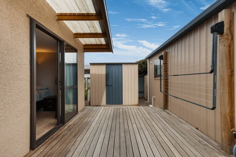 Photo of property in 2 Gavan Street, Cromwell, 9310