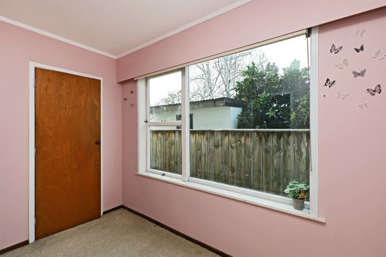 Photo of property in 707 Oak Road, Akina, Hastings, 4122