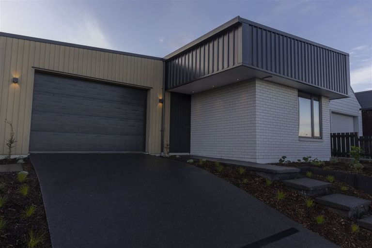 Photo of property in 55 Carrs Road, Chartwell, Hamilton, 3210