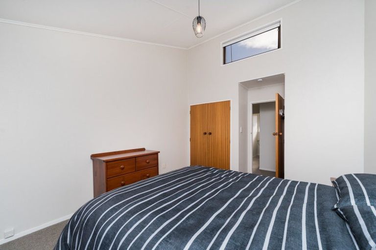 Photo of property in 6a Tate Place, Feilding, 4702