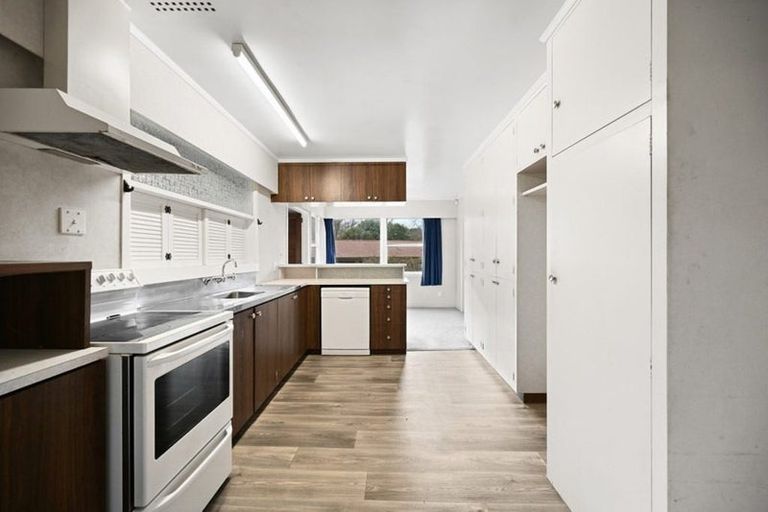 Photo of property in 217 Bankwood Road, Chartwell, Hamilton, 3210