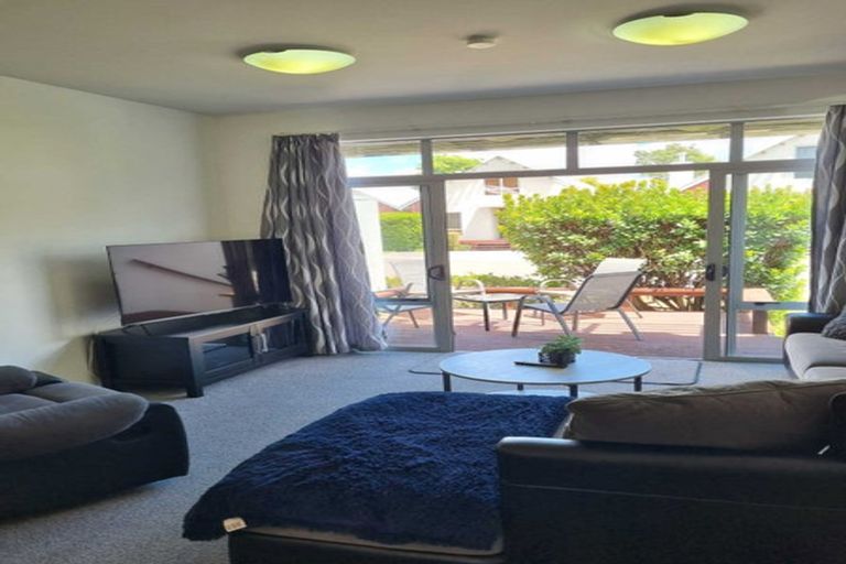 Photo of property in 13/1420 Hamurana Road, Mourea, Rotorua, 3074