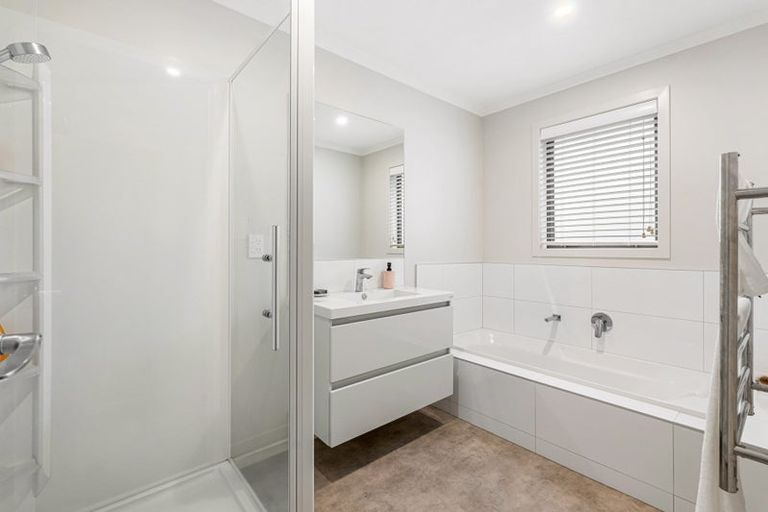 Photo of property in 12 Provisional Drive, Te Kamo, Whangarei, 0112