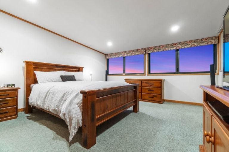 Photo of property in 5 Hubert Place, Chartwell, Hamilton, 3210