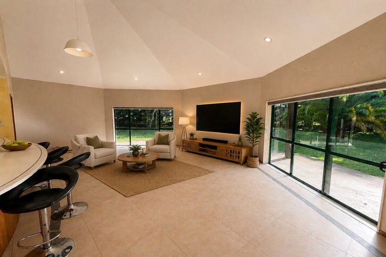 Photo of property in 171 Bainesse Road, Bainesse, Palmerston North, 4477