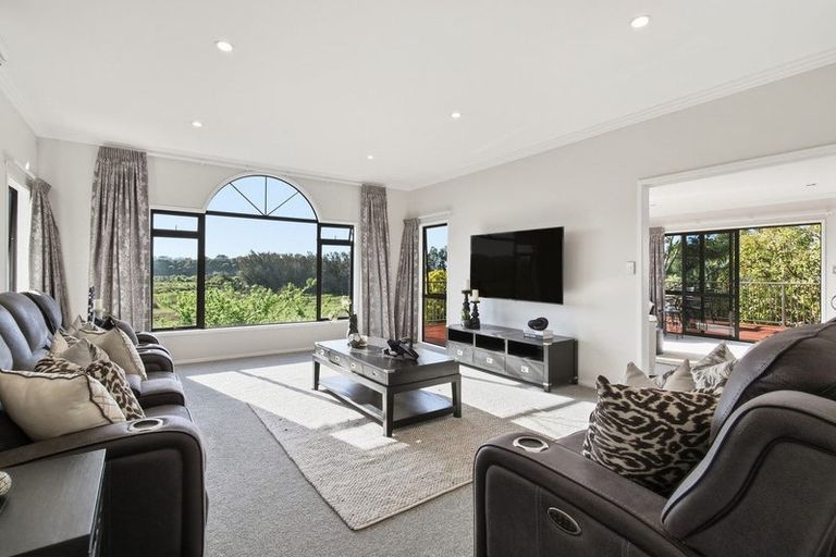 Photo of property in 18 Waka Way, Bellevue, Tauranga, 3110